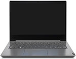 

Ноутбук Lenovo V14-IGL (82C2001BRU)