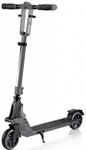 

Самокат Globber ONE K 125 670-199