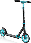 

Самокат и скейтборд Globber NL 205 684-105-2