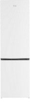 

Двухкамерный холодильник Beko B1RCNK402W
