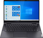 

Ноутбук Lenovo Yoga 7 14ITL5 (82BH008DRU)