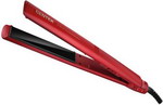 

Выпрямитель для волос Centek CT-2018 RED