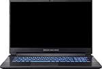 

Ноутбук Dream Machines G1650Ti-17RU43