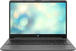

Ноутбук HP 15-dw1046ur (22N47EA) grey