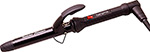 

Щипцы для укладки волос Harizma H10348-26 черный