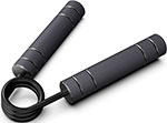 

Эспандер кистевой Original FitTools с алюминиевыми рукоятками нагрузка 250LBS FT-AHGT-250