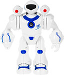 

Робот Shantou Chenghai Defa Plastic Toys Industrial Co. ROCKET BOY 6031 DEFA