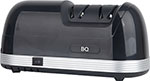 Ножеточка электрическая BQ EKS4001 Черный от Холодильник