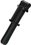 

Монопод Xiaomi Mi Bluetooth Selfie Stick Black (FBA4064CN) черный