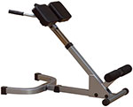 

Гиперэкстензия Body-Solid PHYP200X