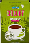 

Цикорий Tibet's Herbs 100гр Spray dried Pack