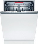фото Встраиваемая посудомоечная машина bosch serie | 4 sbh4hcx11r