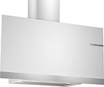 

Вытяжка Bosch Serie | 6 DWF97AK20R
