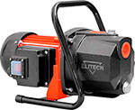 

Насос садовый Elitech НС 650Ч (E0803.001.00)
