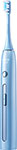 Зубная щетка Soocas Electric Toothbrush (X3 Pro) GLOBAL синяя