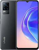 

Смартфон Vivo V21e 128Gb 8Gb чер.антрац.