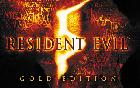 

Игра для ПК Capcom Resident Evil 5 - Gold Edition
