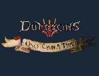 

Игра для ПК Kalypso Dungeons 3 - Once Upon A Time