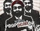 

Игра для ПК Kalypso Tropico 4: Propaganda!