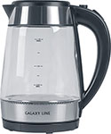 Чайник электрический Galaxy LINE GL0558