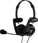 

Компьютерная гарнитура KOSS Porta Pro Communication Headset