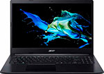 

Ноутбук ACER Extensa 15 EX215-31-P0HL (NX.EFTER.015) black