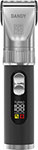 

Машинка для стрижки волос Dewal Beauty Dandy HC9008
