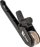 

Кабельный нож EKF WS-25 Professional (ws-25)