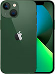 Смартфон Apple IPhone 13 128Gb зеленый
