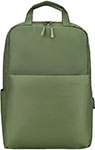 Рюкзак для ноутбука Lamark 15.6'' B135 Green трекинговый рюкзак сплав raptor 60 green olive