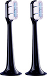 Сменные насадки для зубной щетки Xiaomi Electric Toothbrush T700 Replacement Heads сменные насадки xiaomi electric toothbrush t700 bhr5576gl