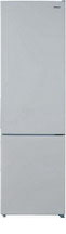 Двухкамерный холодильник Zarget ZRB 360NS1IM - фото 1