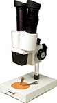 фото Микроскоп levenhuk 2st бинокулярный (35322)