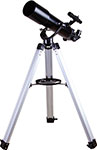 

Телескоп Levenhuk Skyline BASE 80T (72850)