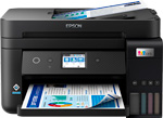 

МФУ Epson L6290