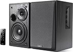 

Акустическая система Edifier R1580MB black