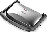 Прибор для выпечки Pioneer SM303D