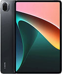 

Планшет Xiaomi 11 Pad 5 6/256GB 35876 Cosmic Gray