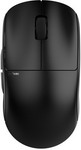 Мышь игровая Pulsar X2 Wireless Mini Black