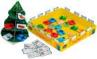 Настольная игра Chicco Christmas Gifts 3г 1189₽