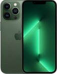 

Смартфон Apple iPhone 13 Pro 128GB Alpine Green/Зеленый