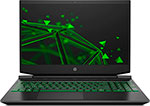 

Ноутбук HP Pavilion Gaming 15-ec2079nq 5D4Q2EA черный