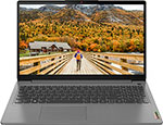 

Ноутбук Lenovo IP3 15ITL6 82H80284RE серый