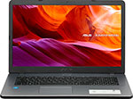 

Ноутбук ASUS F705MA(GML-R)-BX226W 90NB0IF2-M000F0