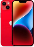 

Смартфон Apple IPhone 14 PLUS 128GB RED MQ5M3RU/A