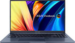 

Ноутбук ASUS VivoBook M1503Q blue (90NB0Y91-M007R0)