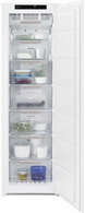 

Встраиваемый морозильник Electrolux LUT6NF18S