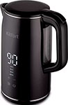 Чайник электрический Kitfort КТ-6131