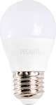 Лампа светодиодная Ресанта LL-R-G45-7W-230-4K-E27