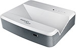 

Проектор Optoma EH320USTi интерактивный